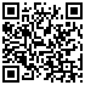 qrcode für Lenovo 4L41M91232