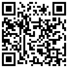 qrcode für Lenovo 4L41M91233