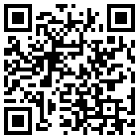 qrcode für QNAP FAN-7CM-T01