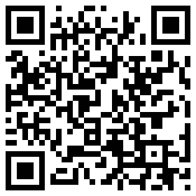 qrcode für ABB 2CSM204942R1801