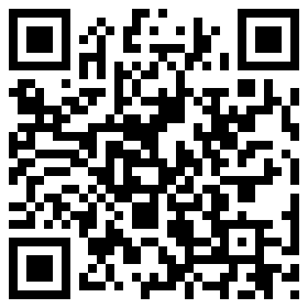 qrcode für QNAP BBU-A02-2900MAH