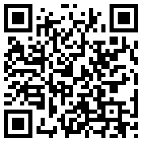 qrcode für QNAP SCR-PAM3P05A-96