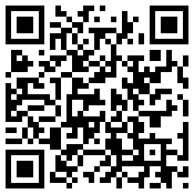 qrcode für QNAP FAN-12CM-T01