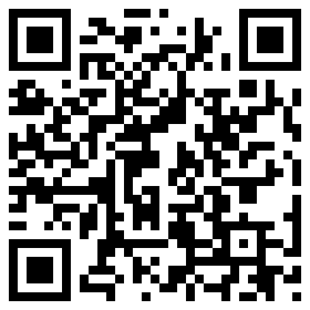 qrcode für QNAP SCR-FLM25P045A-96