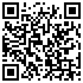 qrcode für QNAP TPAD-M2SSD-02