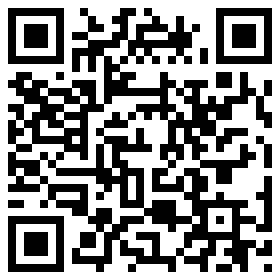 qrcode für Helukabel SiHF/GL-P-JZ18x1,5