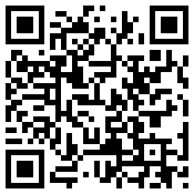 qrcode für QNAP SCR-FLM3P05A-96
