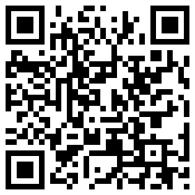 qrcode für QNAP TPAD-M2SSD-03