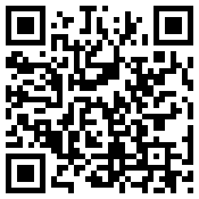 qrcode für Delock 42001