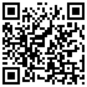 qrcode für Spelsberg 73345652 small distributor grey IP65 ventilated