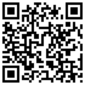 qrcode für Eaton 172269