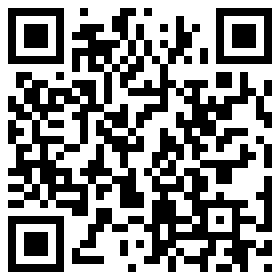 qrcode für Spelsberg 73371452 distribution box AK-F 14 Plus UL grey IP65 ventilated