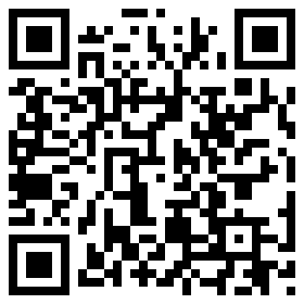 qrcode für Lenovo 4L41M91240