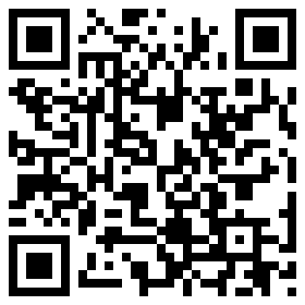 qrcode für Lenovo 4L41M91241