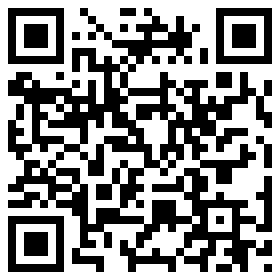qrcode für Lenovo 4L41M91242