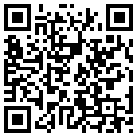 qrcode für ZEBRA Z1AE-ET5XXX-5500