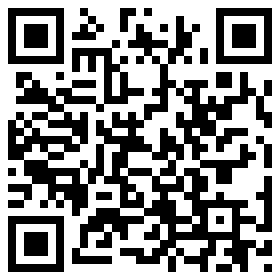 qrcode für ZEBRA Z1AE-ET5XXX-3500
