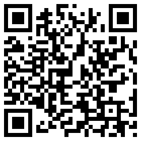 qrcode für ZEBRA Z1AE-D10XXX-3C00