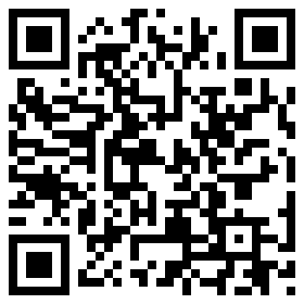 qrcode für Lenovo 4L41M91246