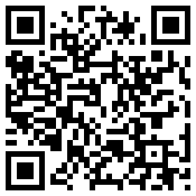 qrcode für Delock 63260