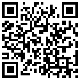qrcode für Lexel Electric WDE002053 hotel card switch 2-pole white