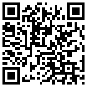 qrcode für Lenovo 4L41M91249