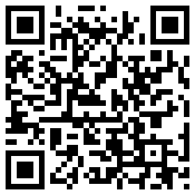 qrcode für Lenovo 4L41M91251