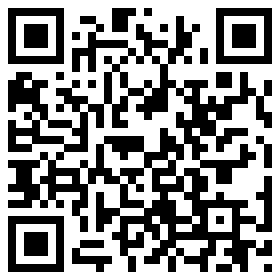 qrcode für Lenovo 4L41M91252
