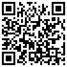 qrcode für Lenovo 4L41M91258