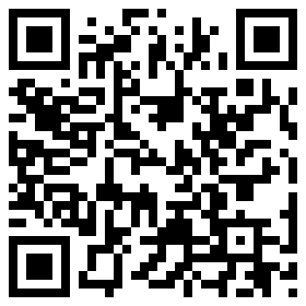qrcode für Lenovo 4L41M91259