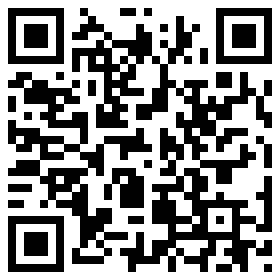 qrcode für Lenovo 4L41M91262