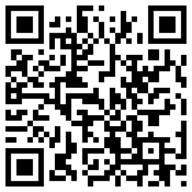 qrcode für Lenovo 4L41M91264