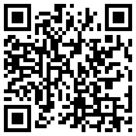 qrcode für Lenovo 4L41M91266