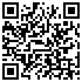 qrcode für Lenovo 4L41M91267