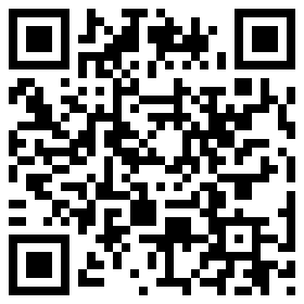 qrcode für Lenovo 4L41M91268