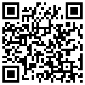 qrcode für Lenovo 4L41M91270