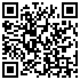 qrcode für Lenovo 4L41M91271