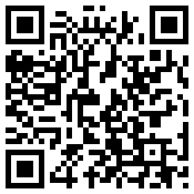 qrcode für Lexel Electric WDE002105 double switch 16A 230VAC white