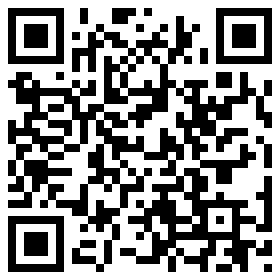 qrcode für Lenovo 4L41M91276