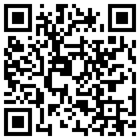 qrcode für Lenovo 4L41M91277