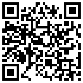 qrcode für Lenovo 4L41M91278