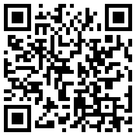 qrcode für VERTIV VRA2000