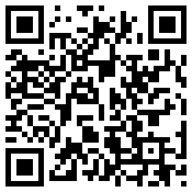 qrcode für VERTIV VRA4001