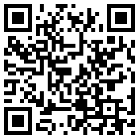 qrcode für Lenovo 4L41M91281