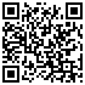 qrcode für VERTIV VRA4000