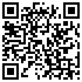 qrcode für VERTIV VR3157