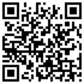 qrcode für Lenovo 4L41Q27445