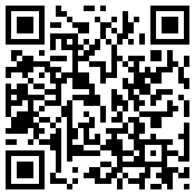 qrcode für Lenovo 4L41M91284