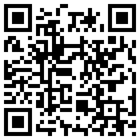 qrcode für Lenovo 4L41M91285