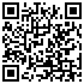 qrcode für Lenovo 4L41M91286